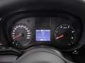 Mercedes-Benz Citan 108 CDI PRO | Keyless Go | Airco | Radio | Trekhaa Blauw - thumbnail 4