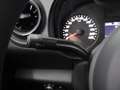 Mercedes-Benz Citan 108 CDI PRO | Keyless Go | Airco | Radio | Trekhaa Blauw - thumbnail 21