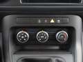 Mercedes-Benz Citan 108 CDI PRO | Keyless Go | Airco | Radio | Trekhaa Blauw - thumbnail 29