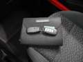 Mercedes-Benz Citan 108 CDI PRO | Keyless Go | Airco | Radio | Trekhaa Blauw - thumbnail 27