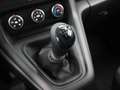 Mercedes-Benz Citan 108 CDI PRO | Keyless Go | Airco | Radio | Trekhaa Blau - thumbnail 25