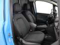 Mercedes-Benz Citan 108 CDI PRO | Keyless Go | Airco | Radio | Trekhaa Blu/Azzurro - thumbnail 13