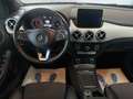 Mercedes-Benz B 200 CDI *LED*NAVI*AHK*PDC Schwarz - thumbnail 7