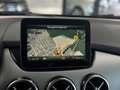Mercedes-Benz B 200 CDI *LED*NAVI*AHK*PDC Schwarz - thumbnail 10