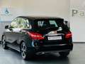 Mercedes-Benz B 200 CDI *LED*NAVI*AHK*PDC Schwarz - thumbnail 3