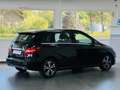 Mercedes-Benz B 200 CDI *LED*NAVI*AHK*PDC Schwarz - thumbnail 4