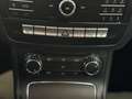 Mercedes-Benz B 200 CDI *LED*NAVI*AHK*PDC Schwarz - thumbnail 11