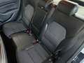 Mercedes-Benz B 200 CDI *LED*NAVI*AHK*PDC Schwarz - thumbnail 9