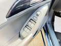 Mazda 3 Sports-Line*Navi*RFC*PDC*Euro6*Export*Top Zustand Schwarz - thumbnail 12