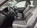 Volkswagen Tiguan 1.4 TSI Trend & Fun BlueMotion Technology Bianco - thumbnail 8