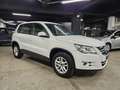 Volkswagen Tiguan 1.4 TSI Trend & Fun BlueMotion Technology Bianco - thumbnail 3