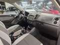Volkswagen Tiguan 1.4 TSI Trend & Fun BlueMotion Technology Bianco - thumbnail 11