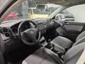 Volkswagen Tiguan 1.4 TSI Trend & Fun BlueMotion Technology Bianco - thumbnail 7