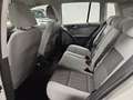 Volkswagen Tiguan 1.4 TSI Trend & Fun BlueMotion Technology Bianco - thumbnail 9