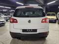Volkswagen Tiguan 1.4 TSI Trend & Fun BlueMotion Technology Bianco - thumbnail 5