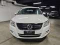 Volkswagen Tiguan 1.4 TSI Trend & Fun BlueMotion Technology Bianco - thumbnail 2