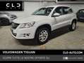 Volkswagen Tiguan 1.4 TSI Trend & Fun BlueMotion Technology Bianco - thumbnail 1