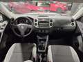 Volkswagen Tiguan 1.4 TSI Trend & Fun BlueMotion Technology Bianco - thumbnail 10