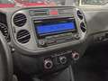 Volkswagen Tiguan 1.4 TSI Trend & Fun BlueMotion Technology Bianco - thumbnail 14
