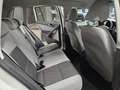 Volkswagen Tiguan 1.4 TSI Trend & Fun BlueMotion Technology Bianco - thumbnail 13