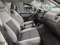 Volkswagen Tiguan 1.4 TSI Trend & Fun BlueMotion Technology Bianco - thumbnail 12