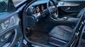 Mercedes-Benz E 400 E 400 d 4Matic T AMG Massage Burmester Leder Schwarz - thumbnail 6