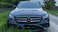 Mercedes-Benz E 400 E 400 d 4Matic T AMG Massage Burmester Leder Schwarz - thumbnail 3