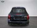 MINI John Cooper Works Cabrio John Cooper Works Trim Gris - thumbnail 19