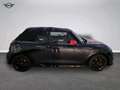 MINI John Cooper Works Cabrio John Cooper Works Trim Gris - thumbnail 3