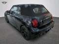 MINI John Cooper Works Cabrio John Cooper Works Trim Grau - thumbnail 4