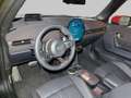 MINI John Cooper Works Cabrio John Cooper Works Trim Grau - thumbnail 13