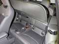 MINI John Cooper Works Cabrio John Cooper Works Trim Gris - thumbnail 21