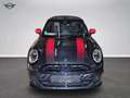 MINI John Cooper Works Cabrio John Cooper Works Trim Gris - thumbnail 15