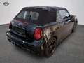 MINI John Cooper Works Cabrio John Cooper Works Trim Gris - thumbnail 7