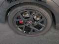MINI John Cooper Works Cabrio John Cooper Works Trim Gris - thumbnail 10