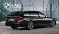 BMW 550 M550d xDrive Touring Gestiksteuerung Head-Up Schwarz - thumbnail 2
