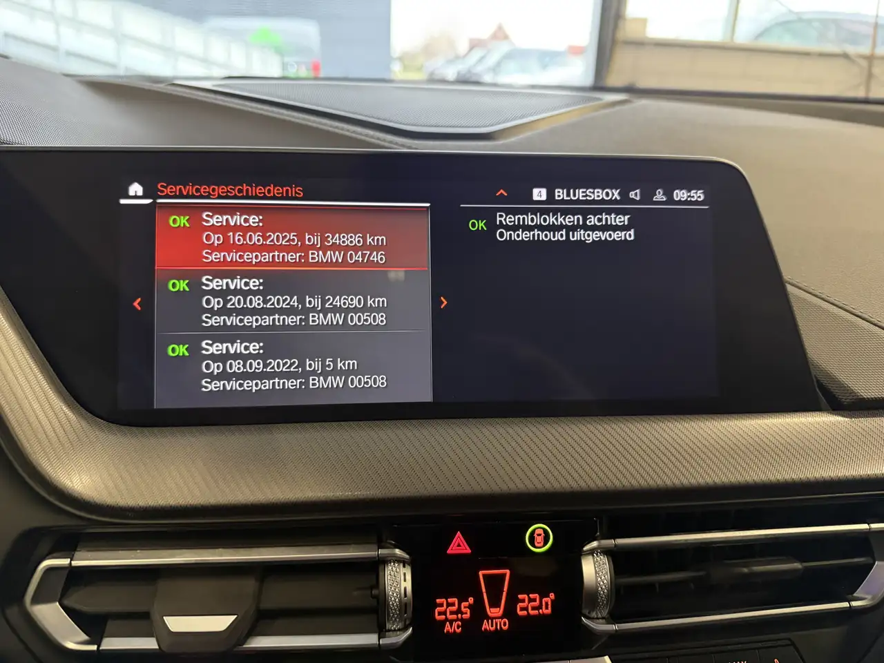 BMW 218 2-serie Gran Coupé 218i M Sport Shadow Pano/H&K/Le 31