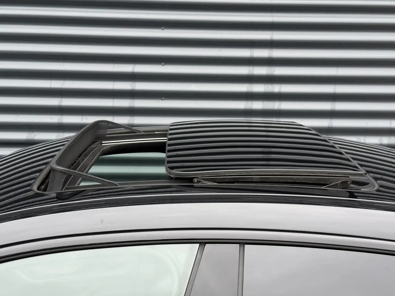 BMW 218 2-serie Gran Coupé 218i M Sport Shadow Pano/H&K/Le 5