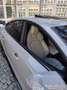 Audi A7 A7 Sportback Diesel 3.0 TDI competition quattro ti Grau - thumbnail 16