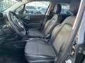 Fiat 500X 1.4 MultiAir 140 CV Cross Plus Grau - thumbnail 9