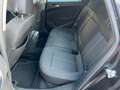 Opel Astra Sports Tourer 1.4 Turbo Enjoy AUTOMATIQUE 12/2015 - thumbnail 5