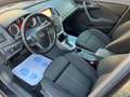 Opel Astra Sports Tourer 1.4 Turbo Enjoy AUTOMATIQUE 12/2015 - thumbnail 6