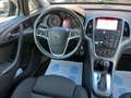 Opel Astra Sports Tourer 1.4 Turbo Enjoy AUTOMATIQUE 12/2015 - thumbnail 7
