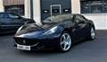Ferrari California V8 4.3 460ch BVA7 F1 Design' Céramiques... plava - thumbnail 1