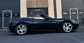 Ferrari California V8 4.3 460ch BVA7 F1 Design' Céramiques... Azul - thumbnail 26