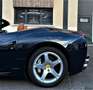 Ferrari California V8 4.3 460ch BVA7 F1 Design' Céramiques... Azul - thumbnail 28