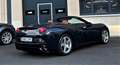 Ferrari California V8 4.3 460ch BVA7 F1 Design' Céramiques... Blauw - thumbnail 34