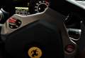 Ferrari California V8 4.3 460ch BVA7 F1 Design' Céramiques... Blauw - thumbnail 43