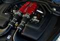 Ferrari California V8 4.3 460ch BVA7 F1 Design' Céramiques... Bleu - thumbnail 22