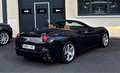 Ferrari California V8 4.3 460ch BVA7 F1 Design' Céramiques... Mavi - thumbnail 2